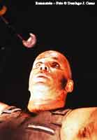 Rammstein